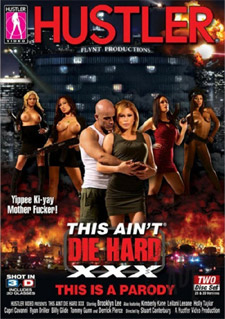 Die Hard XXX